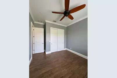 2031 Basin Street, Port Charlotte, FL 33952 - Photo 27