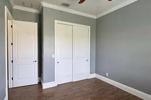 2031 Basin St, Port Charlotte, FL 33952 - Photo 27