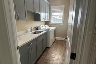 2031 Basin St, Port Charlotte, FL 33952 - Photo 31