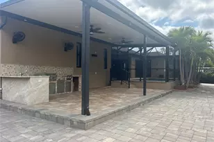 2031 Basin St, Port Charlotte, FL 33952 - Photo 49