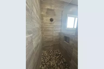 2031 Basin Street, Port Charlotte, FL 33952 - Photo 41