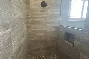 2031 Basin St, Port Charlotte, FL 33952 - Photo 41