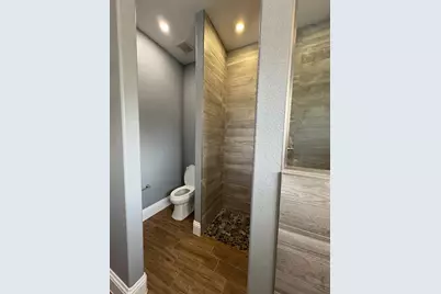 2031 Basin Street, Port Charlotte, FL 33952 - Photo 11