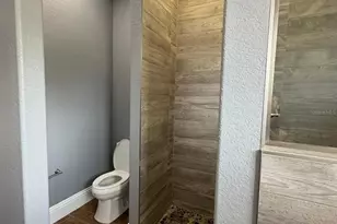 2031 Basin St, Port Charlotte, FL 33952 - Photo 11