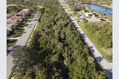 2097 Proude Street, Port Charlotte, FL 33953 - Photo 5