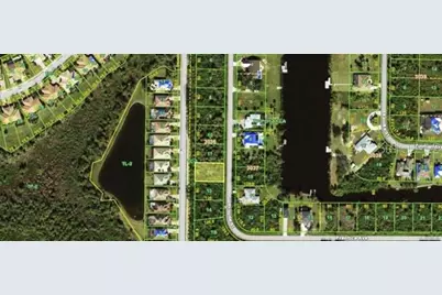 2105 Proude Street, Port Charlotte, FL 33953 - Photo 1