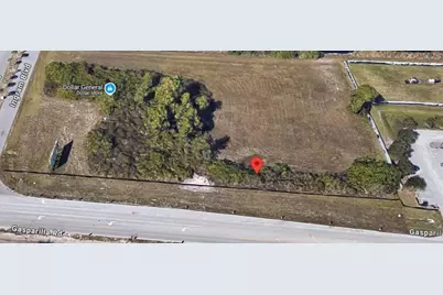 8395 Gasparilla Road, Port Charlotte, FL 33981 - Photo 1