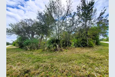 14415 Coral Sea Avenue, Port Charlotte, FL 33953 - Photo 9