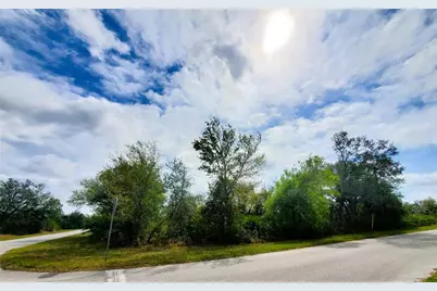 14415 Coral Sea Avenue, Port Charlotte, FL 33953 - Photo 5