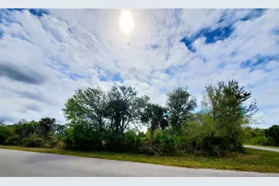 14415 Coral Sea Avenue, Port Charlotte, FL 33953 - Photo 11