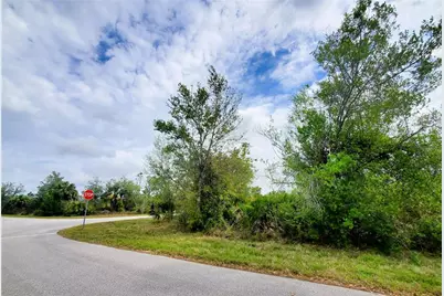 14415 Coral Sea Avenue, Port Charlotte, FL 33953 - Photo 7