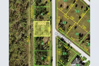 50 Cobia Drive, Placida, FL 33946 - Photo 1