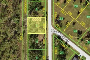 50 Cobia Dr, Placida, FL 33946 - Photo 1