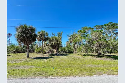 50 Cobia Drive, Placida, FL 33946 - Photo 1