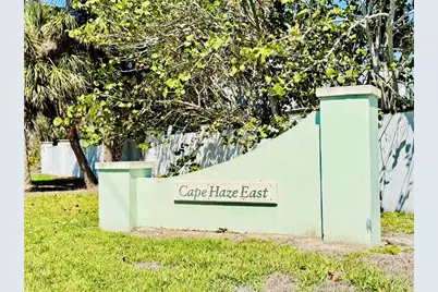 50 Cobia Drive, Placida, FL 33946 - Photo 7