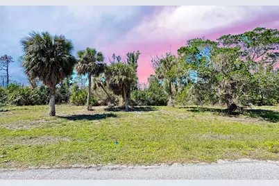 50 Cobia Drive, Placida, FL 33946 - Photo 3