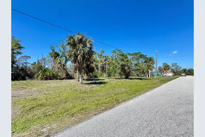 50 Cobia Drive, Placida, FL 33946 - Photo 3