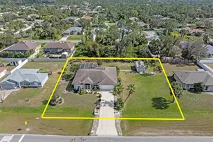3816 N Cranberry Blvd, North Port, FL 34286 - Photo 41