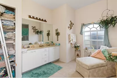 3816 N Cranberry Boulevard, North Port, FL 34286 - Photo 21