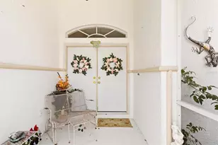 3816 N Cranberry Blvd, North Port, FL 34286 - Photo 7