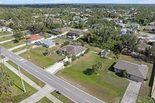 3816 N Cranberry Blvd, North Port, FL 34286 - Photo 39