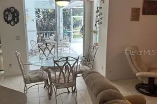 3816 N Cranberry Blvd, North Port, FL 34286 - Photo 9