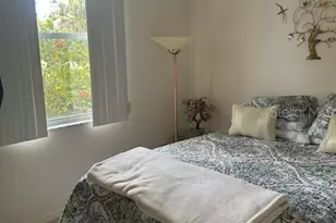 3816 N Cranberry Blvd, North Port, FL 34286 - Photo 27