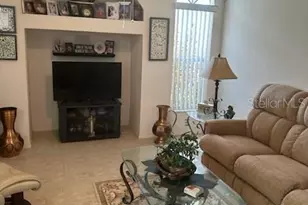 3816 N Cranberry Blvd, North Port, FL 34286 - Photo 17