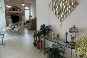 3816 N Cranberry Blvd, North Port, FL 34286 - Photo 11