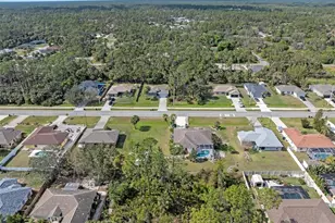 3816 N Cranberry Blvd, North Port, FL 34286 - Photo 45