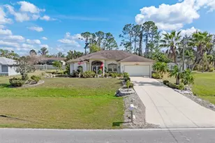 3816 N Cranberry Blvd, North Port, FL 34286 - Photo 37