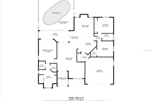 3816 N Cranberry Blvd, North Port, FL 34286 - Photo 49