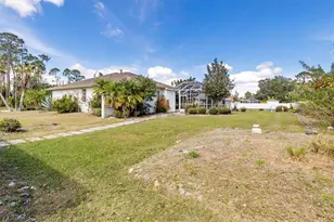 3816 N Cranberry Blvd, North Port, FL 34286 - Photo 35