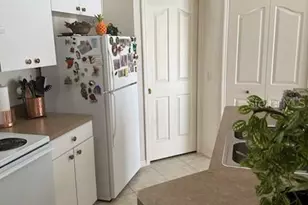 3816 N Cranberry Blvd, North Port, FL 34286 - Photo 15