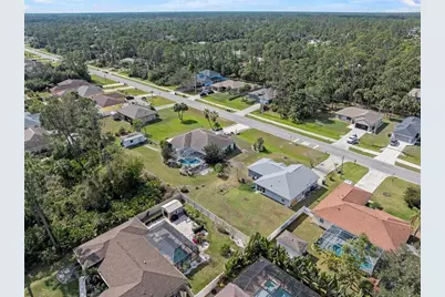 3816 N Cranberry Boulevard, North Port, FL 34286 - Photo 43