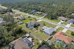 3816 N Cranberry Blvd, North Port, FL 34286 - Photo 43