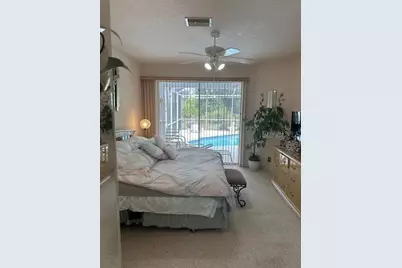 3816 N Cranberry Boulevard, North Port, FL 34286 - Photo 19