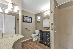 5211 Prime Terrace, North Port, FL 34286 - Photo 19