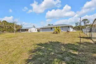 5211 Prime Terrace, North Port, FL 34286 - Photo 27