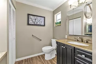 5211 Prime Terrace, North Port, FL 34286 - Photo 21