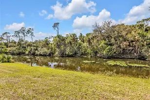 5211 Prime Terrace, North Port, FL 34286 - Photo 29