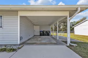 5211 Prime Terrace, North Port, FL 34286 - Photo 31