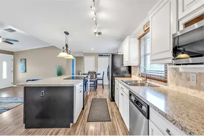 5211 Prime Terrace, North Port, FL 34286 - Photo 15