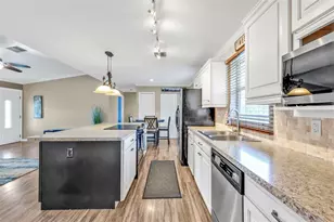 5211 Prime Terrace, North Port, FL 34286 - Photo 15