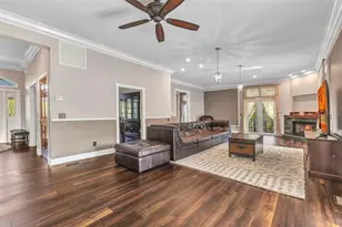 5601 Taylor Rd, Punta Gorda, FL 33950 - Photo 23