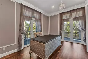 5601 Taylor Rd, Punta Gorda, FL 33950 - Photo 35