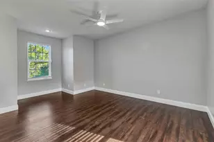 5601 Taylor Rd, Punta Gorda, FL 33950 - Photo 39