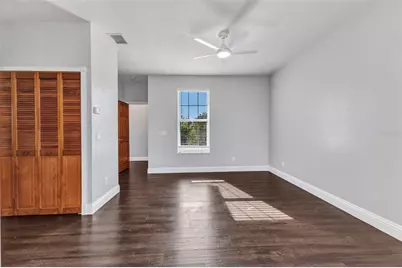 5601 Taylor Road, Punta Gorda, FL 33950 - Photo 45