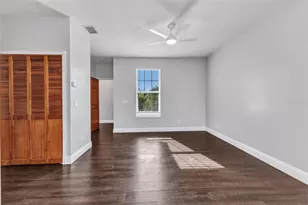 5601 Taylor Rd, Punta Gorda, FL 33950 - Photo 45