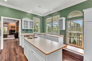 5601 Taylor Rd, Punta Gorda, FL 33950 - Photo 27